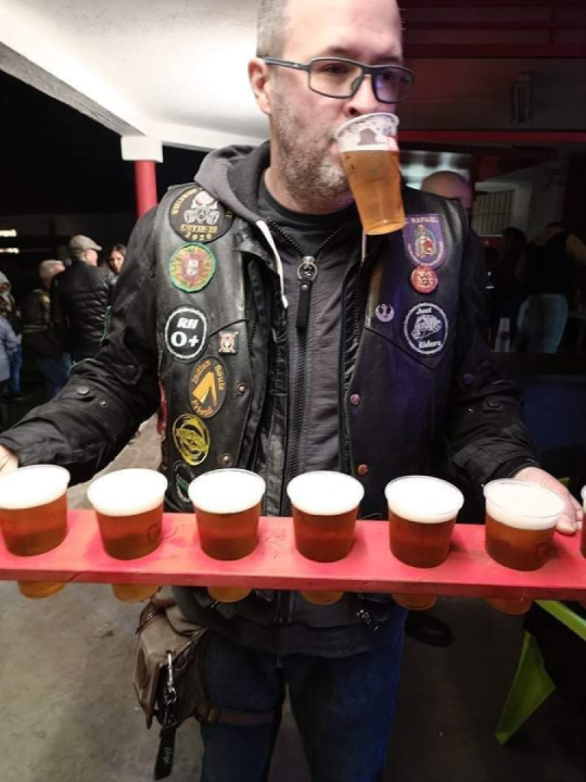 Merry christmas y'all✌️✌️✌️✌️