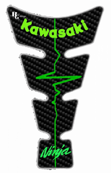 Project for a client.