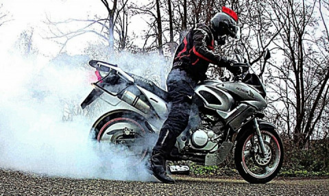 Subscribe if you have not already✌My youtube channel---> https://bit.ly/3h0nX7A