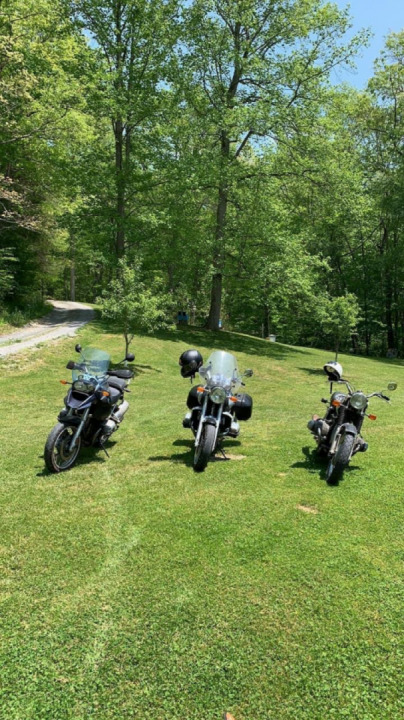 Keeping the fuel fresh