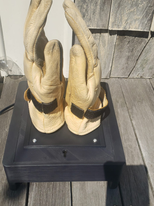 What do you think about it?