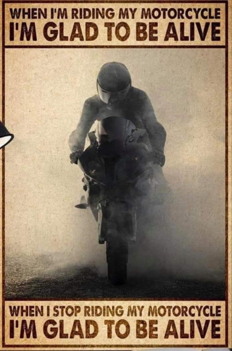 Im not seeing enough memes!! feel free to spam this thread