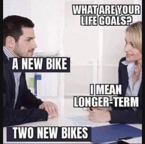 Saw this and thought it was funny ? ???