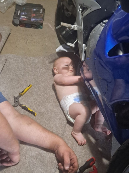 Give me this wrench for 3/4