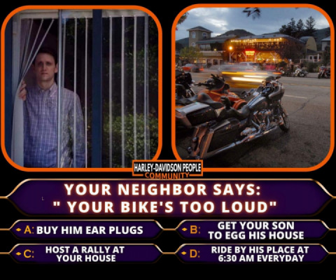 Can i phone a friend?