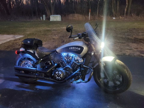 Happy St. Patrick's Day