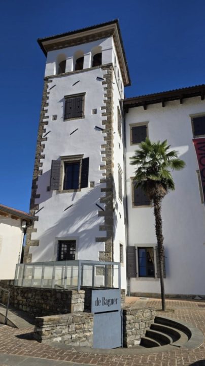 Nice days, nice places, nice roads, nice weather,