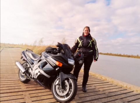 Some nice photos of today