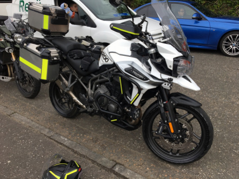 Hi ya gonna try this wee app out looking forward to the experience.