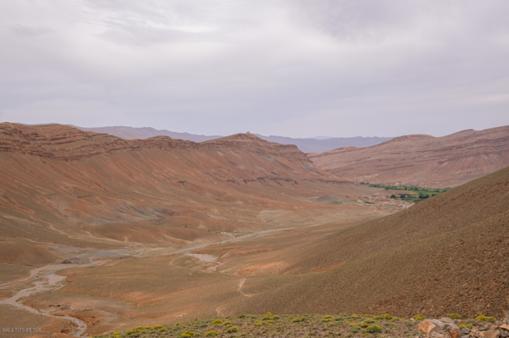 More photo from Morocco