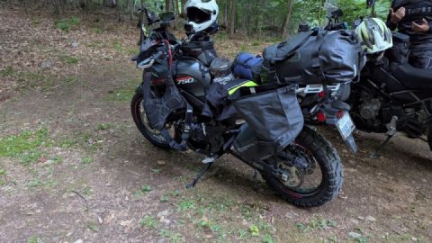 2025 Season recap in pictures. What a awesome year for adventures. More to come