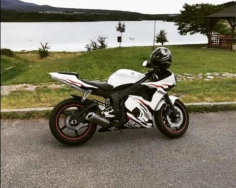 #R6 #nature