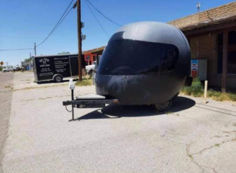 When you're about bike life ???