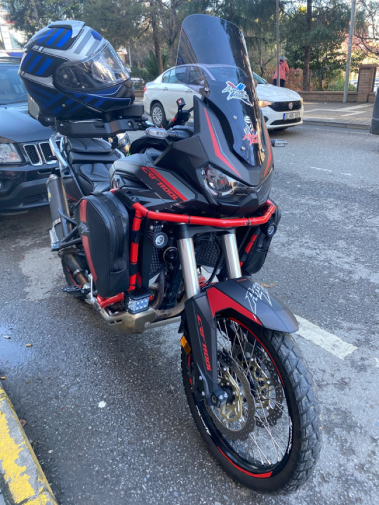 HAVE GOOD DAY EVERYBODY