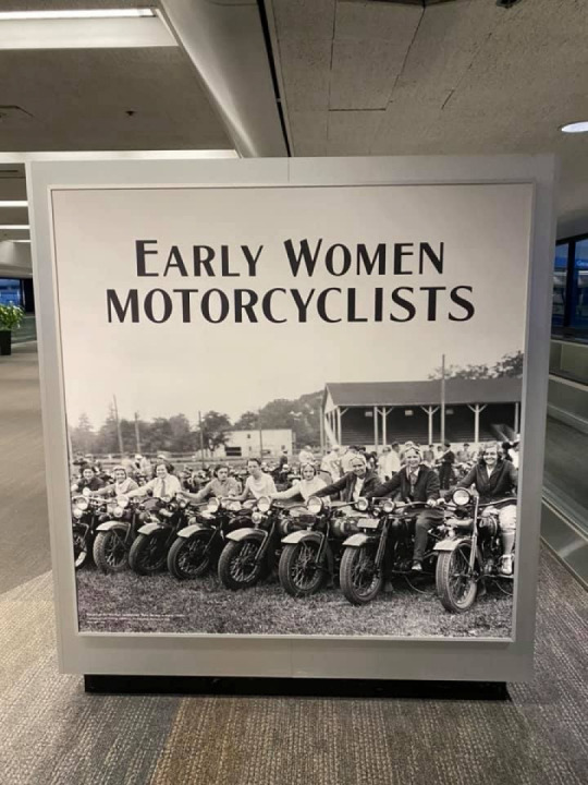 On display at the San Francisco international airport