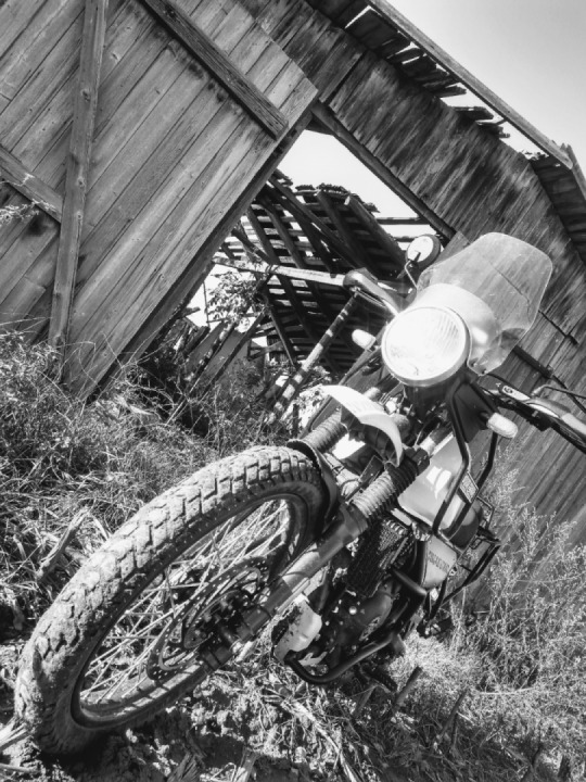 Welcome to my mind... I never said its beautiful in here ?️