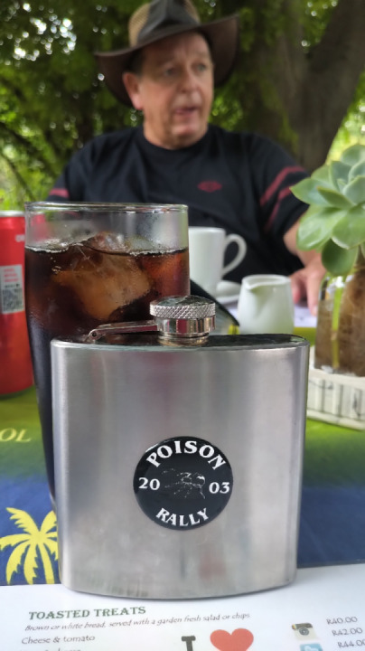 Cullinan _ Lemon Tree