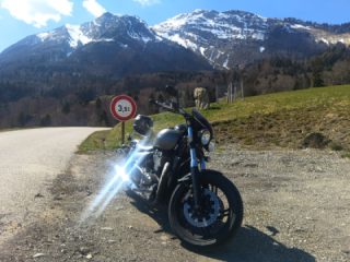 Today was a good day