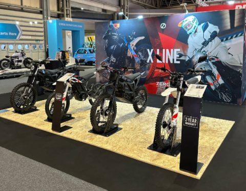 MCL 2025 in Birmingham!