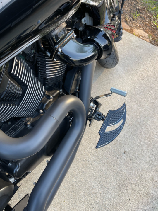 Gotta get the upgrades!!!