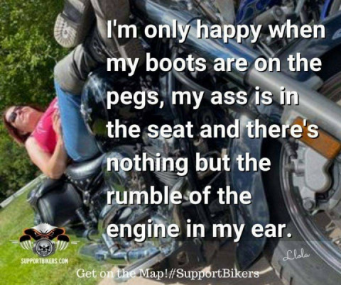 Happy Monday everyone .