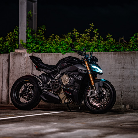 Springtime = new updates https://solo.to/coolinwithjay