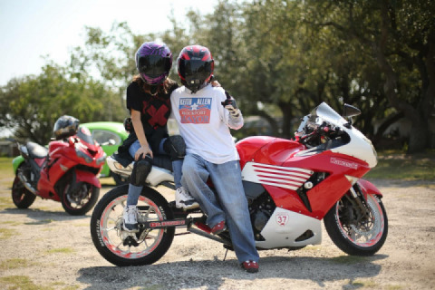 Keith Allen 4 Mayor of Rockport,Tx