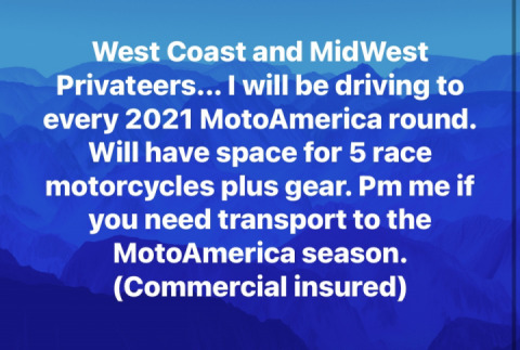 MotoAmerica