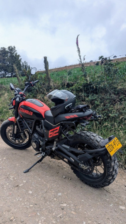 Subachoque Cundinamarca Colombia