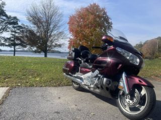 Love this bike❤️