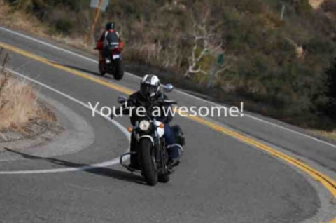 Misc.pics of Ortega Hwy, Elsinore. Shots by Silver Cortex ?