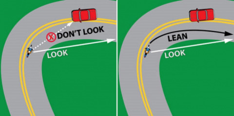 Safety Tip of the Week