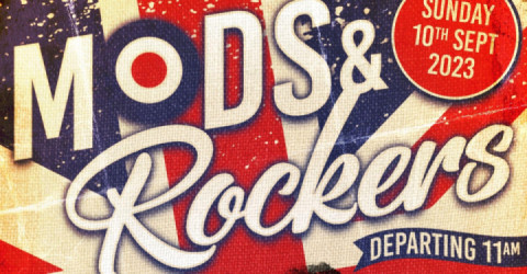 Sunny Hunny this Sunday. ???