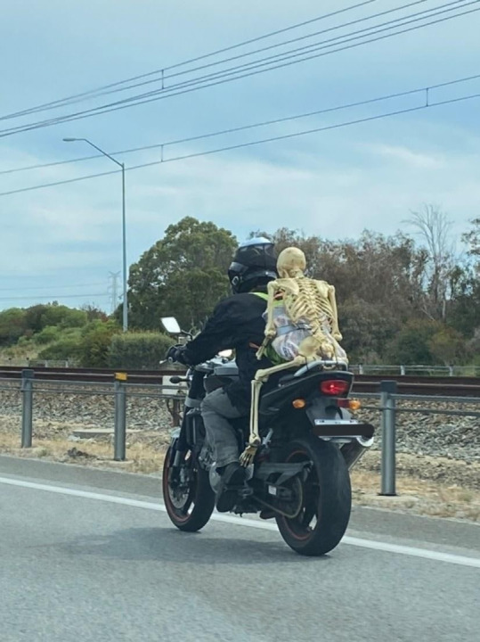 Are you ready for Halloween? ???