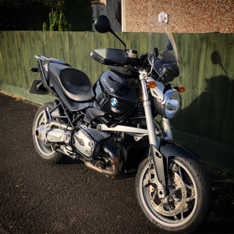 Making the most of the worst time of year.