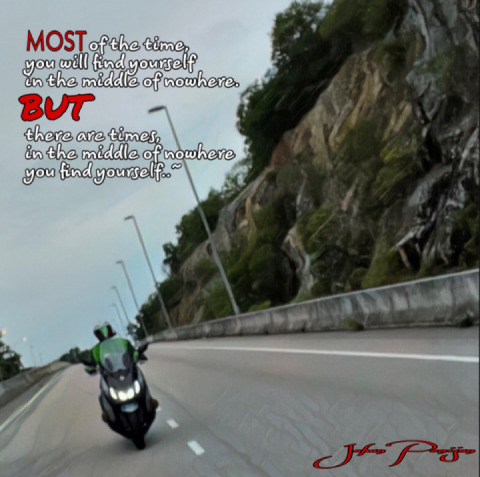 2020 SYM MaxSYM TL500