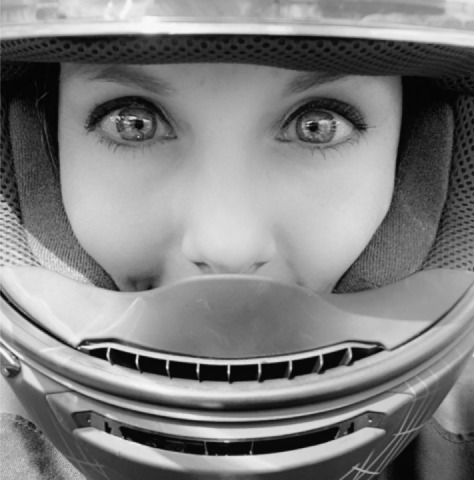 A small introduction