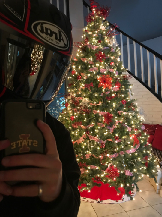 Merry Christmas everyone! ?