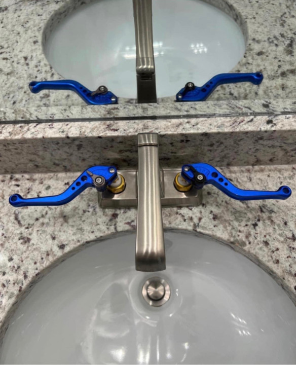 Why not ??‍♀️✌?