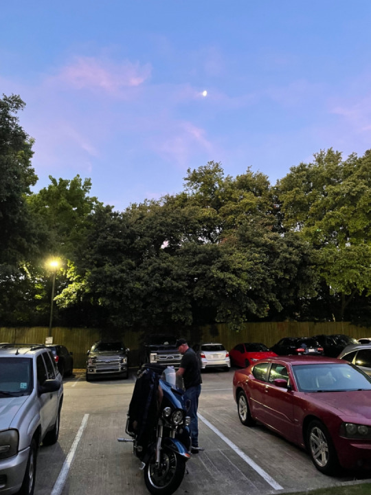 Memorial Day weekend 2021