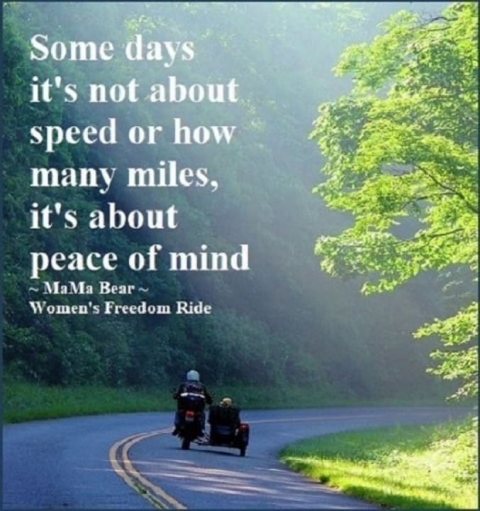 Today is exactly the same day