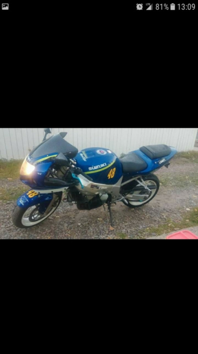 Looking for reliable mechanic in Utah County/South SLC area.