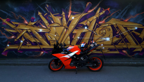 Peterborough's background