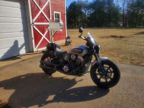 29 days till spring!