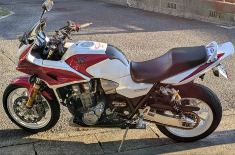 Finished without driving  Finished washing the car without driving it ☺️️