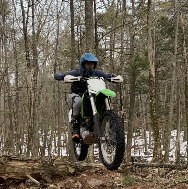 I love this picture so much