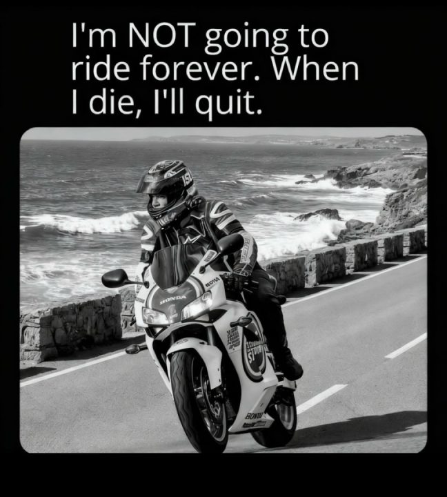 That it !