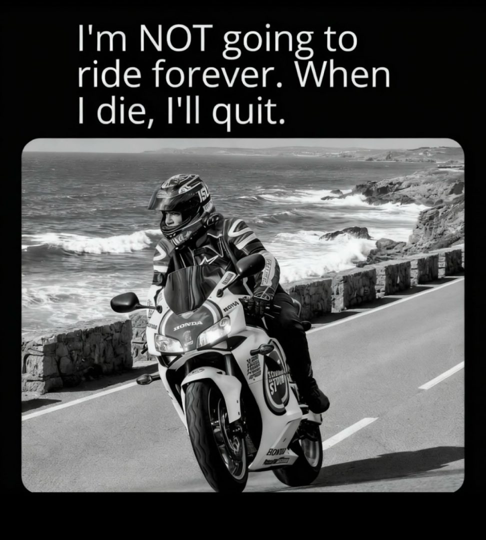 That it !