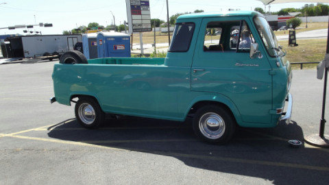 MMBC Scholarship FundRaiser Car & Motorcycle Show