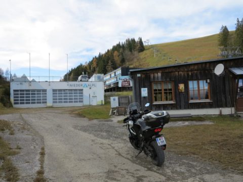 Lower Pl - Prein separate round